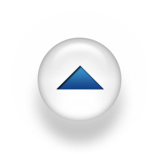 gor