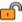 Open Access