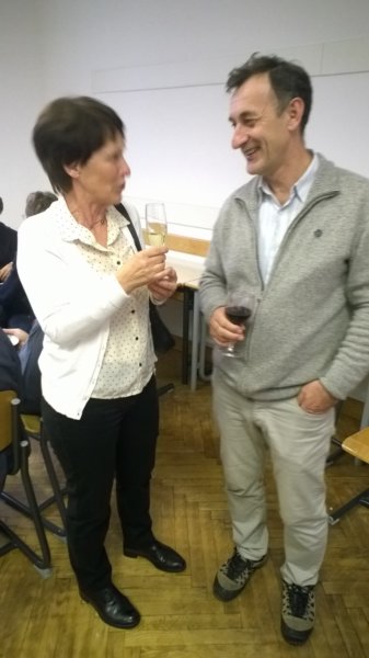 photo4.jpg