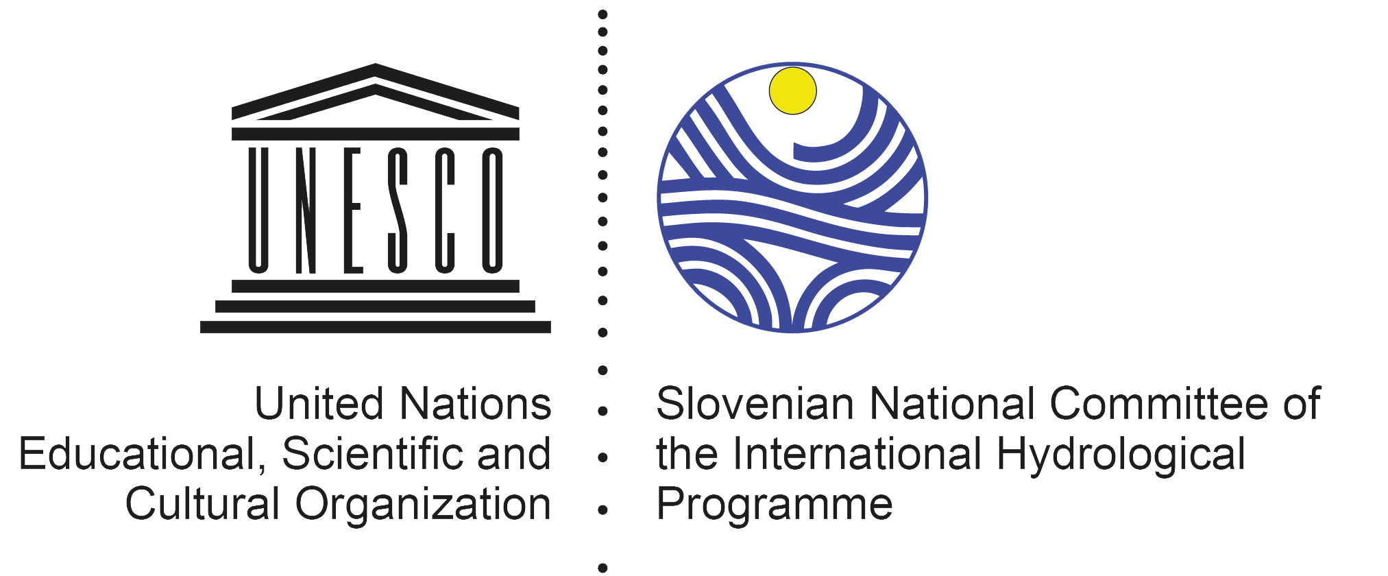 LogoIHP