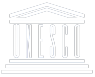 Unesco