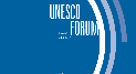 UNESCO FORUM