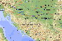DATA/00%20Key%20Maps/00%20Key%20Map.png
