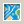 DWG - Autodesk Drawing File Icon - (AutoCAD MAP - GIS)
