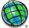 DWG - Autodesk Drawing File Icon - (AutoCAD MAP - GIS)