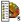 PNG - Portable Network Graphic File Icon