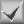 STATUS Icon