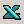 XLS - Microsoft Excell Spreadsheet File Icon