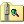 SHP-ZIP - ZIP File Icon (ESRI SHP Arhive)