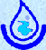 Go to Home page UL FGG-KSH